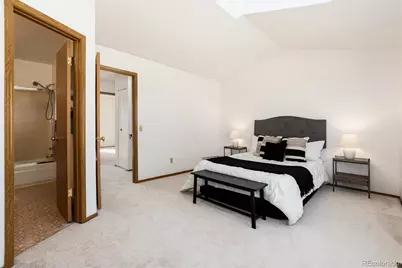 9256 W Ontario Drive, Littleton, CO 80128 - Photo 22