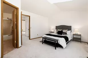 9256 W Ontario Dr, Littleton, CO 80128 - Photo 22