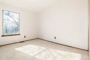 9256 W Ontario Dr, Littleton, CO 80128 - Photo 26