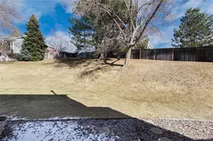9256 W Ontario Dr, Littleton, CO 80128 - Photo 34