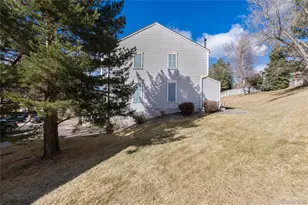 9256 W Ontario Dr, Littleton, CO 80128 - Photo 40