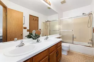 9256 W Ontario Dr, Littleton, CO 80128 - Photo 24