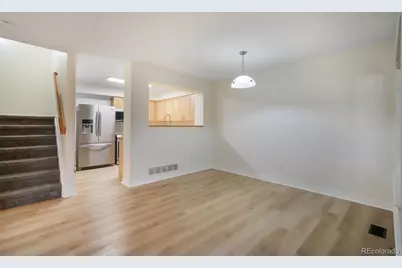 9582 Deerhorn Court #54, Parker, CO 80134 - Photo 12