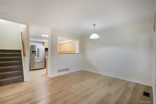 9582 Deer Horn Ct, Parker, CO 80134 - Photo 12