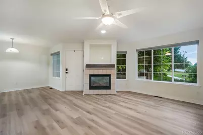 9582 Deerhorn Court #54, Parker, CO 80134 - Photo 8