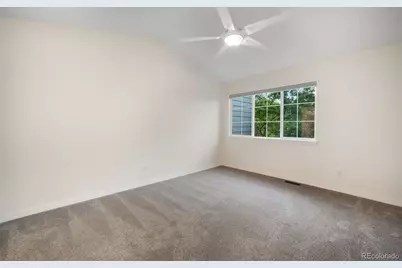 9582 Deerhorn Court #54, Parker, CO 80134 - Photo 26