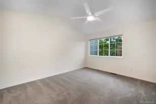 9582 Deer Horn Ct, Parker, CO 80134 - Photo 26