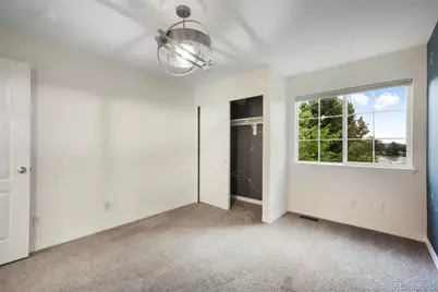 9582 Deerhorn Court #54, Parker, CO 80134 - Photo 32
