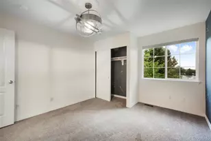 9582 Deer Horn Ct, Parker, CO 80134 - Photo 32