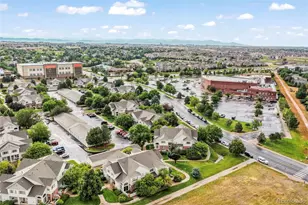 9582 Deer Horn Ct, Parker, CO 80134 - Photo 46