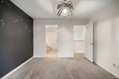 9582 Deerhorn Court #54, Parker, CO 80134 - Photo 28
