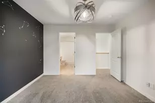 9582 Deer Horn Ct, Parker, CO 80134 - Photo 28