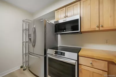 9582 Deerhorn Court #54, Parker, CO 80134 - Photo 18