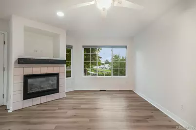 9582 Deerhorn Court #54, Parker, CO 80134 - Photo 10