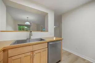 9582 Deer Horn Ct, Parker, CO 80134 - Photo 20
