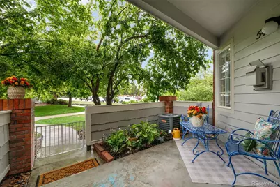 9582 Deerhorn Court #54, Parker, CO 80134 - Photo 4