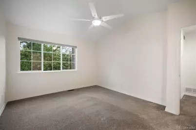 9582 Deerhorn Court #54, Parker, CO 80134 - Photo 22