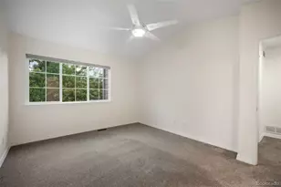 9582 Deer Horn Ct, Parker, CO 80134 - Photo 22