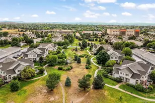 9582 Deer Horn Ct, Parker, CO 80134 - Photo 44