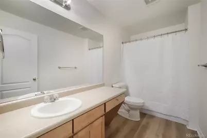 9582 Deerhorn Court #54, Parker, CO 80134 - Photo 30