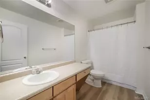 9582 Deer Horn Ct, Parker, CO 80134 - Photo 30