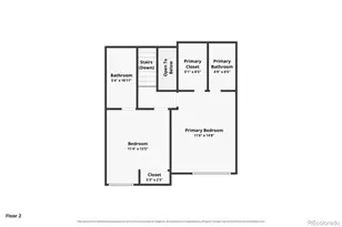 9582 Deer Horn Ct, Parker, CO 80134 - Photo 48