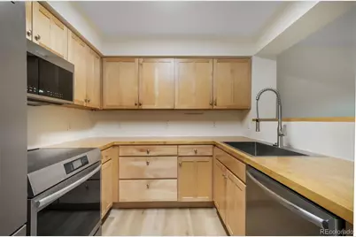 9582 Deerhorn Court #54, Parker, CO 80134 - Photo 16
