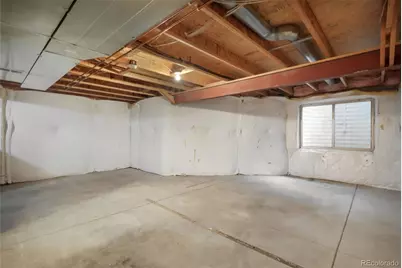 9582 Deerhorn Court #54, Parker, CO 80134 - Photo 36