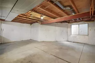 9582 Deer Horn Ct, Parker, CO 80134 - Photo 36