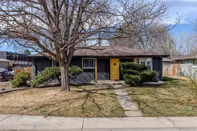2505 Pierce Street, Lakewood, CO 80214 - Photo 1