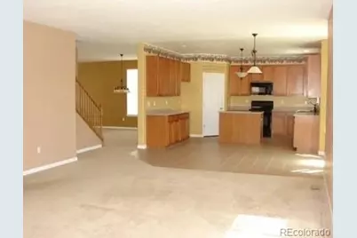 5822 Twilight Avenue, Firestone, CO 80504 - Photo 2