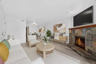 775 Canyon Dr, Castle Rock, CO 80104 - Photo 2