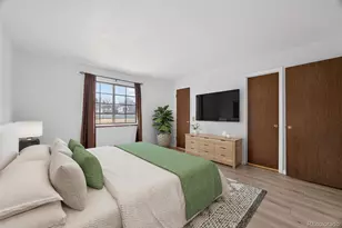 775 Canyon Dr, Castle Rock, CO 80104 - Photo 12