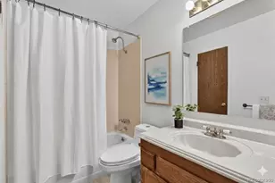 775 Canyon Dr, Castle Rock, CO 80104 - Photo 10