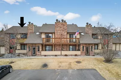 775 Canyon Drive, Castle Rock, CO 80104 - Photo 22