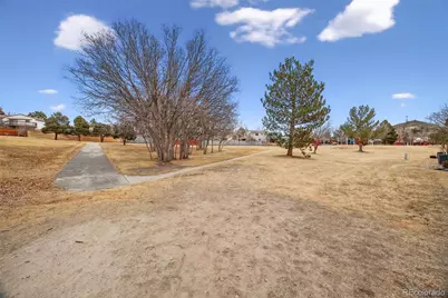 775 Canyon Drive, Castle Rock, CO 80104 - Photo 26