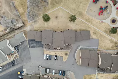 775 Canyon Drive, Castle Rock, CO 80104 - Photo 26