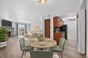 775 Canyon Dr, Castle Rock, CO 80104 - Photo 4