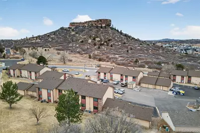 775 Canyon Drive, Castle Rock, CO 80104 - Photo 16