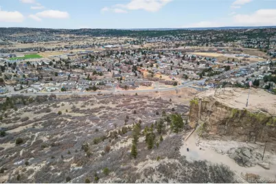 775 Canyon Drive, Castle Rock, CO 80104 - Photo 24