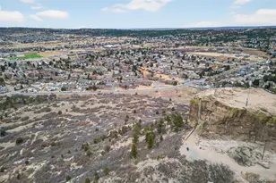 775 Canyon Dr, Castle Rock, CO 80104 - Photo 24