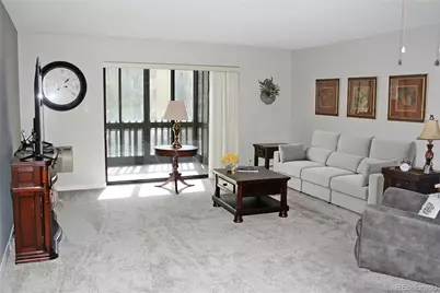 14050 E Linvale Place #209, Aurora, CO 80014 - Photo 2