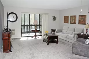 14050 E Linvale Pl, Aurora, CO 80014 - Photo 2