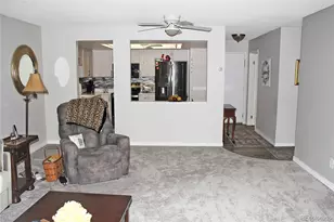 14050 E Linvale Pl, Aurora, CO 80014 - Photo 4