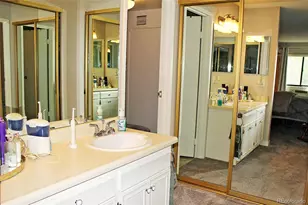 14050 E Linvale Pl, Aurora, CO 80014 - Photo 12