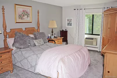 14050 E Linvale Place #209, Aurora, CO 80014 - Photo 10