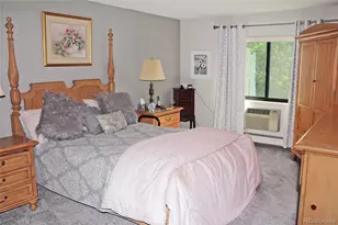 14050 E Linvale Pl, Aurora, CO 80014 - Photo 10