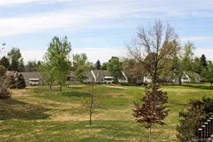 14050 E Linvale Pl, Aurora, CO 80014 - Photo 1