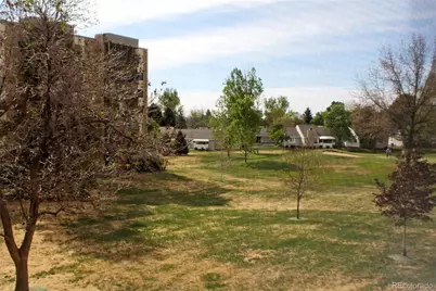 14050 E Linvale Place #209, Aurora, CO 80014 - Photo 18