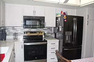 14050 E Linvale Pl, Aurora, CO 80014 - Photo 6